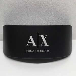 🚨Armani sunglasses case🚨